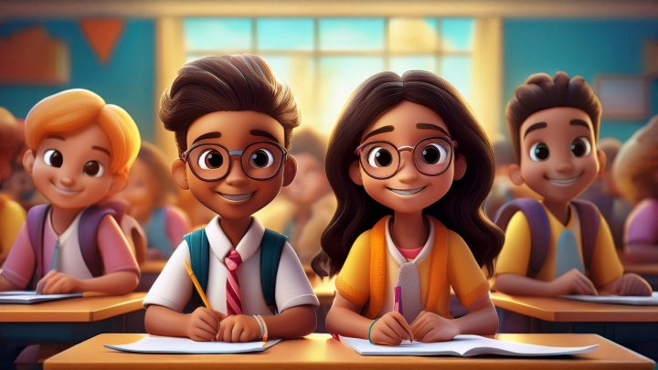 Creative Assessment Moves That Work (and Don’t Burn You Out)