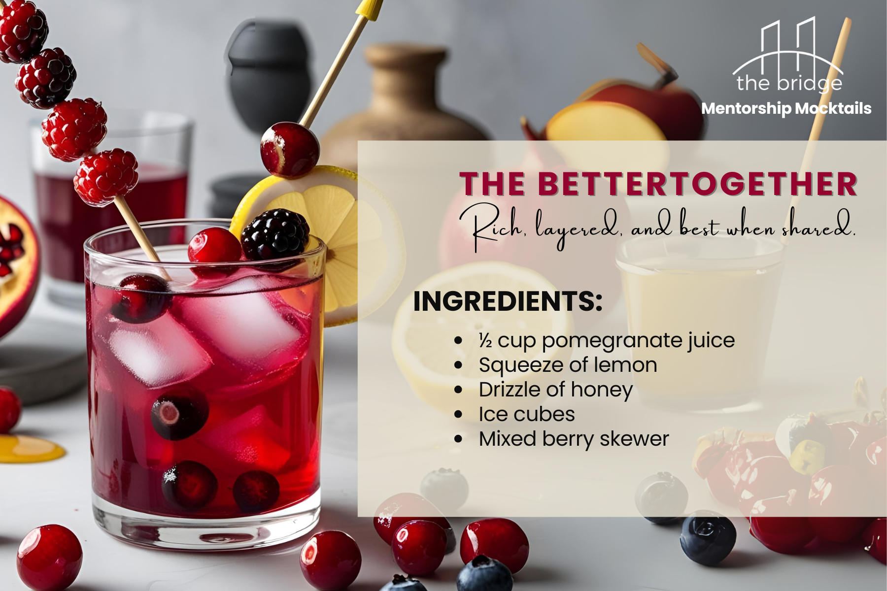 Mentorship Mocktails Recipe Cards (9)
