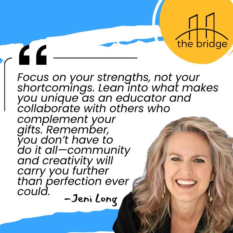 Jenis Quote