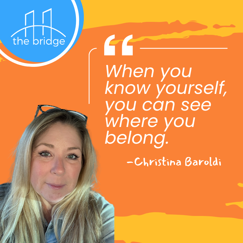 Christinas Quote (1)