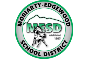 Moriarty-Edgewood School District